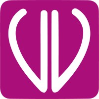 Restaurant Valdin