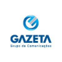 Gazeta Grupo de Comunicações