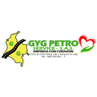 GYG PETRO SERVICE SAS