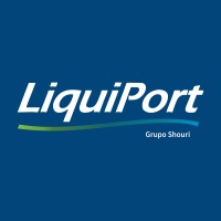 LiquiPort