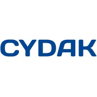 CYDAK
