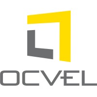 Ocvel Contabilidade