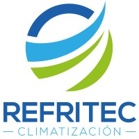 REFRITEC CLIMATIZACION - INGENIERÍA TERMODINÁMICA