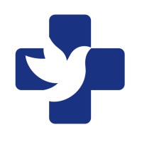 Hospital Espírita De Porto Alegre