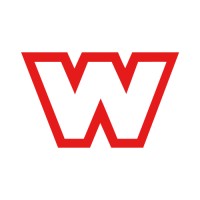 Wesser France