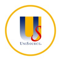 Unisource Ingenieria