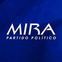Movimiento Independiente de Renovación Absoluta "MIRA"