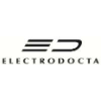 ELECTRODOCTA