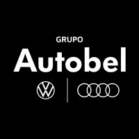 Grupo Autobel