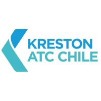Kreston ATC Chile