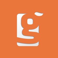 Globaltecnos S.A.