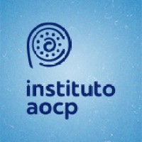 Instituto AOCP