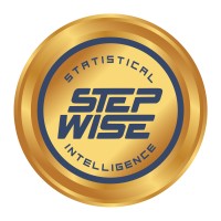 StepWise