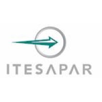 Itesapar Fundição LTDA