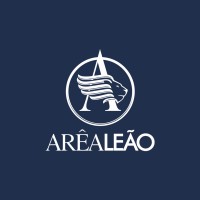 Arêa Leão Consultoria Empresarial