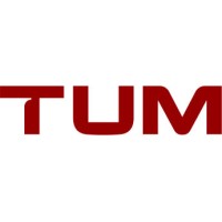 TUM - Trefilação União de Metais