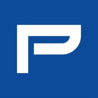 PANFLIGHT SENSORS