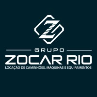 Grupo Zocar Rio