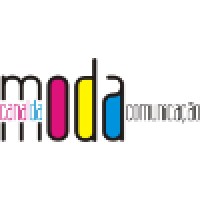 Canal da Moda