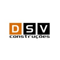 DSV Construções LTDA