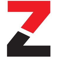 ZETATEC SA