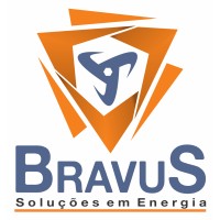 Grupo Bravus Engenharia