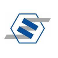 MR In Site Healthcare Solutions