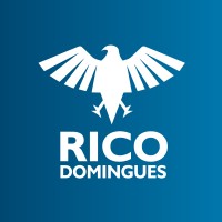 Rico Domingues Concursos