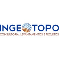 Ingetopo