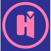 Hype Influency