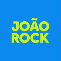 JOÃO ROCK