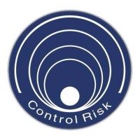 CONTROL RISK MONITORAMENTO