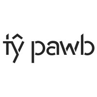 Tŷ Pawb
