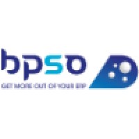 BPSO