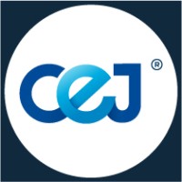 Corporación Excelencia en la Justicia - CEJ