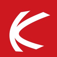 Kiko-Flex Mangueiras e Conexões