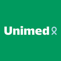 Unimed Sul Paulista