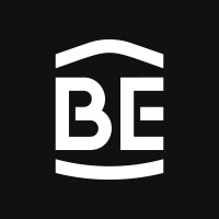 BE, A Moradia do Futuro