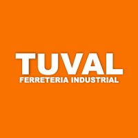 TUVAL FERRETERÍA INDUSTRIAL