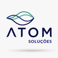 Atom Soluções