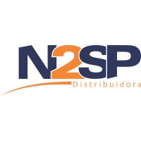 N2SP DISTRIBUIDORA LTDA