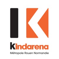 Le Kindarena