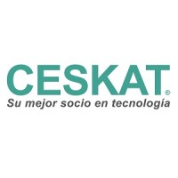 CESKAT SYSTEMS S.A.