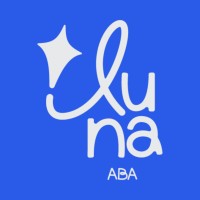 Luna ABA