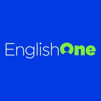 English One