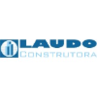 Laudo Construtora Ltda.