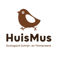 HuisMus
