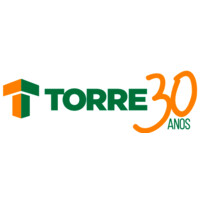 Torre Empreendimentos