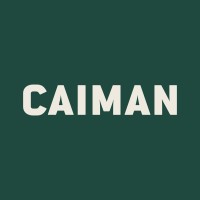 Caiman, Pantanal