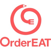 OrderEAT